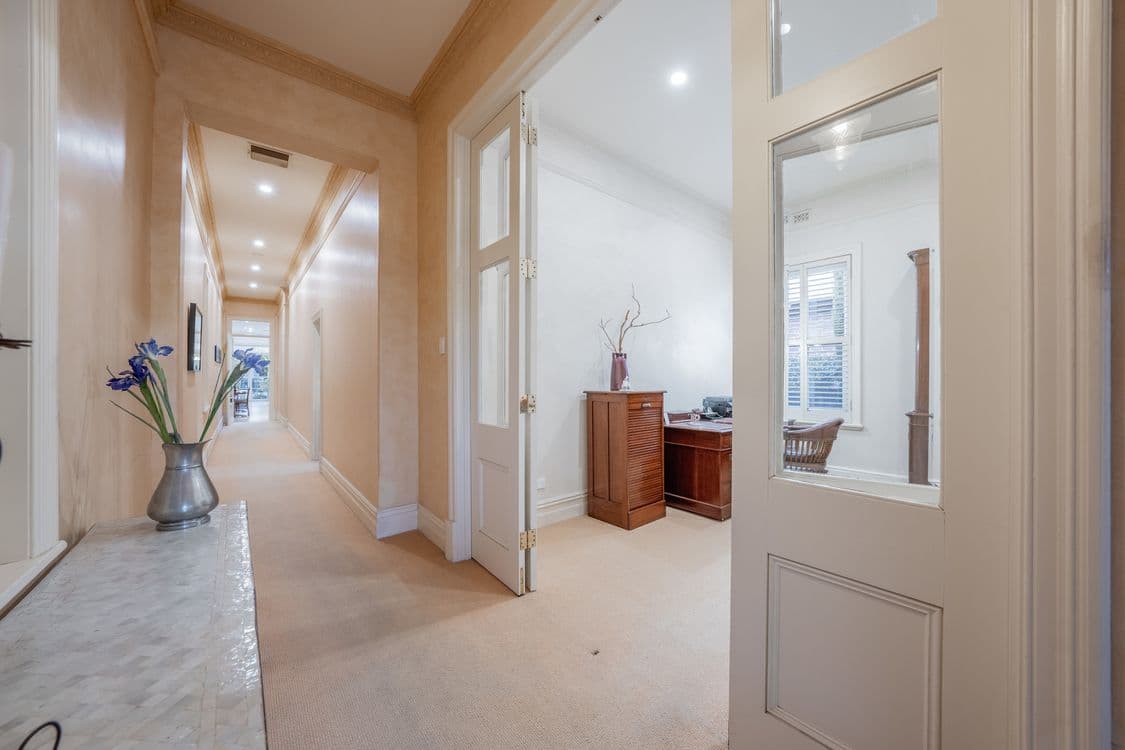 11 Giles Avenue, Glenelg, SA 5045, Glenelg - Thumbnail 3