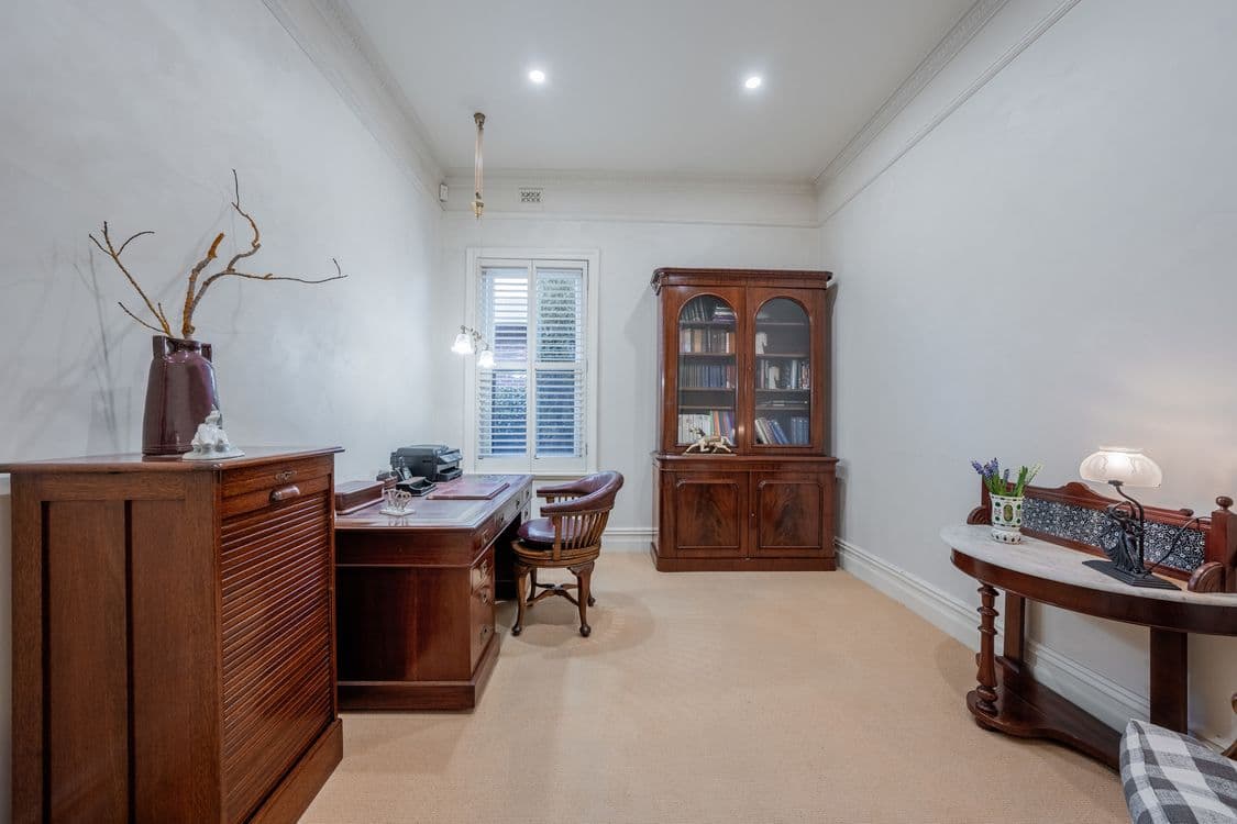 11 Giles Avenue, Glenelg, SA 5045, Glenelg - Thumbnail 4