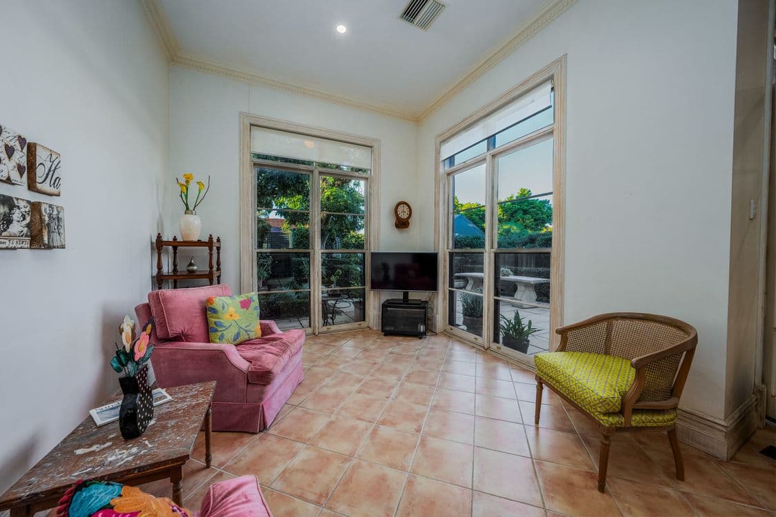 11 Giles Avenue, Glenelg, SA 5045, Glenelg - Thumbnail 7