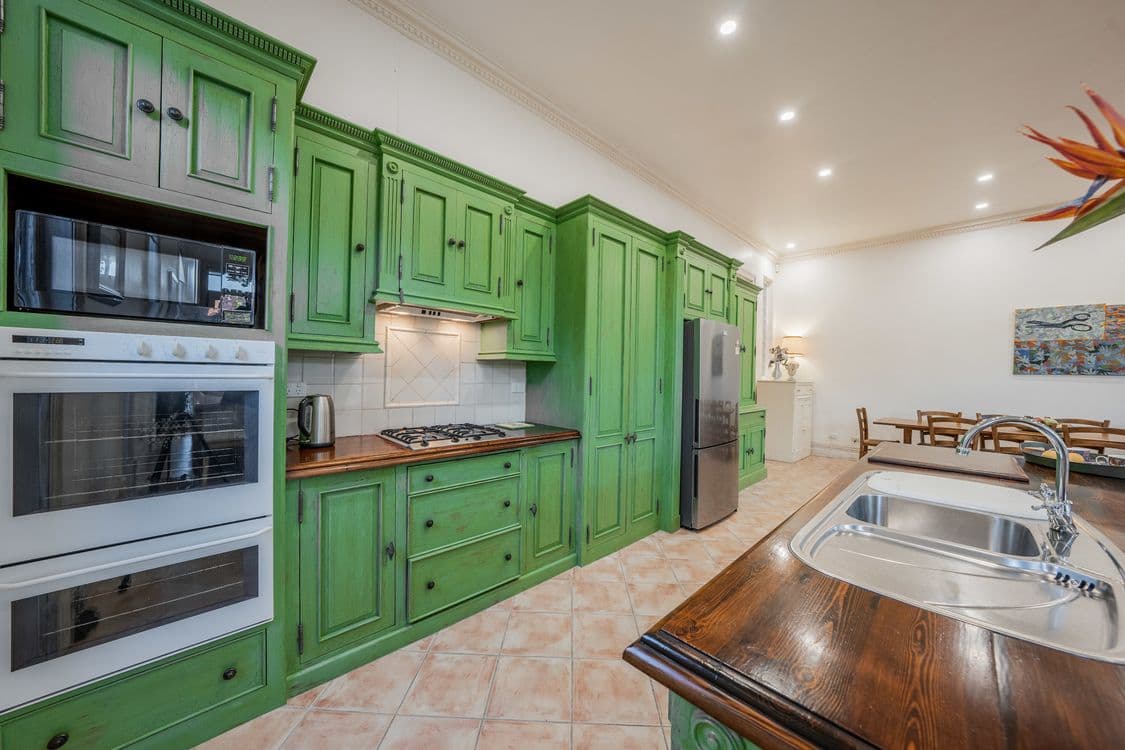 11 Giles Avenue, Glenelg, SA 5045, Glenelg - Thumbnail 8