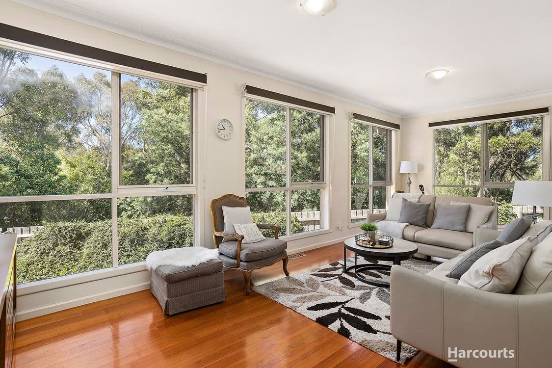 24 Grange Park Avenue, DONCASTER, VIC 3108, Doncaster - Thumbnail 2