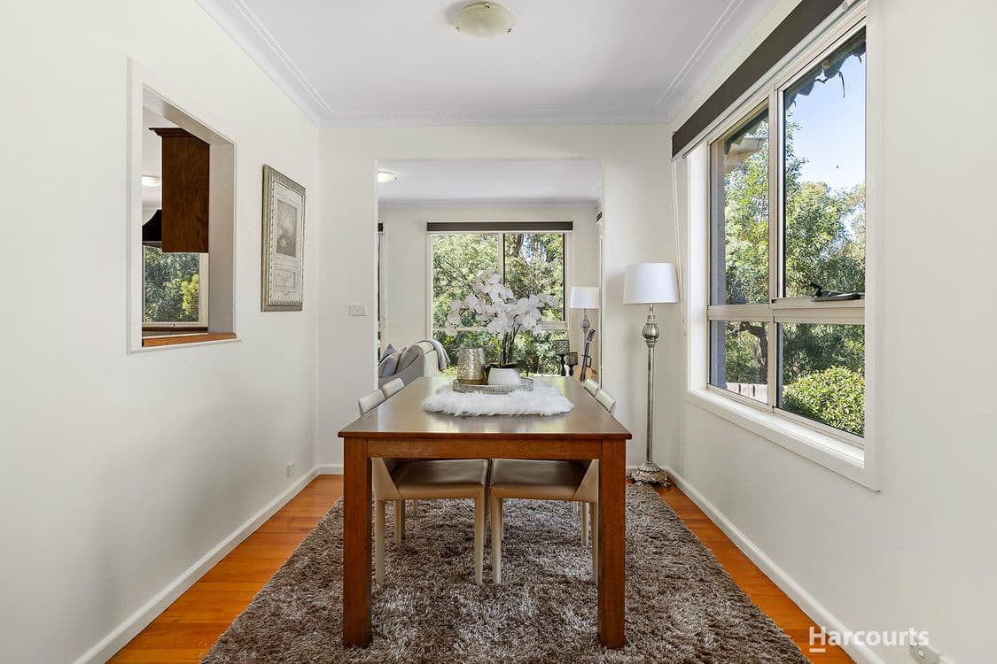 24 Grange Park Avenue, DONCASTER, VIC 3108, Doncaster - Thumbnail 4