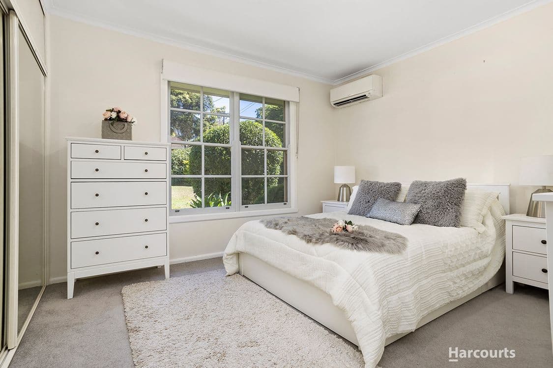 24 Grange Park Avenue, DONCASTER, VIC 3108, Doncaster - Thumbnail 6