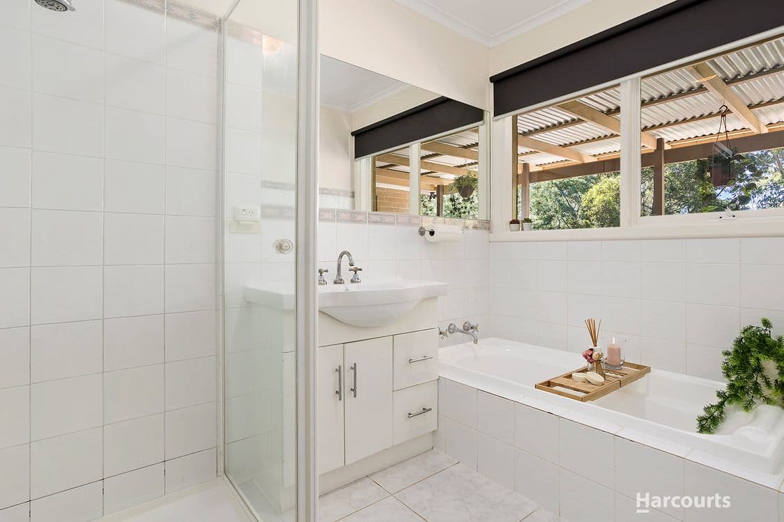 24 Grange Park Avenue, DONCASTER, VIC 3108, Doncaster - Thumbnail 7