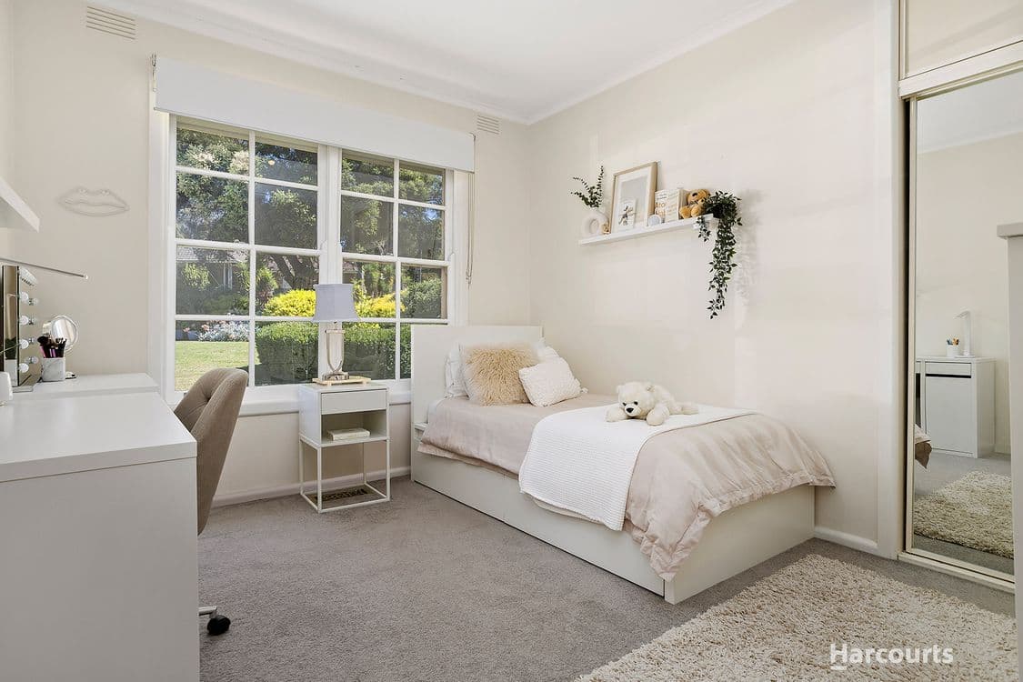 24 Grange Park Avenue, DONCASTER, VIC 3108, Doncaster - Thumbnail 8