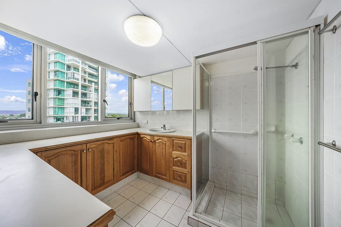 14/100 The Esplanade, Burleigh Heads, QLD 4220, Burleigh Heads - Thumbnail 8
