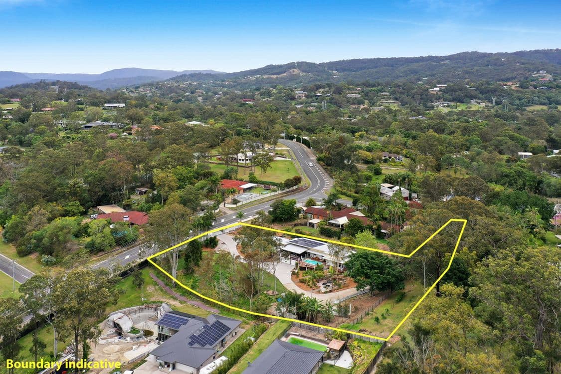 31 Tallai Road, Tallai, QLD 4213, Tallai - Image 1