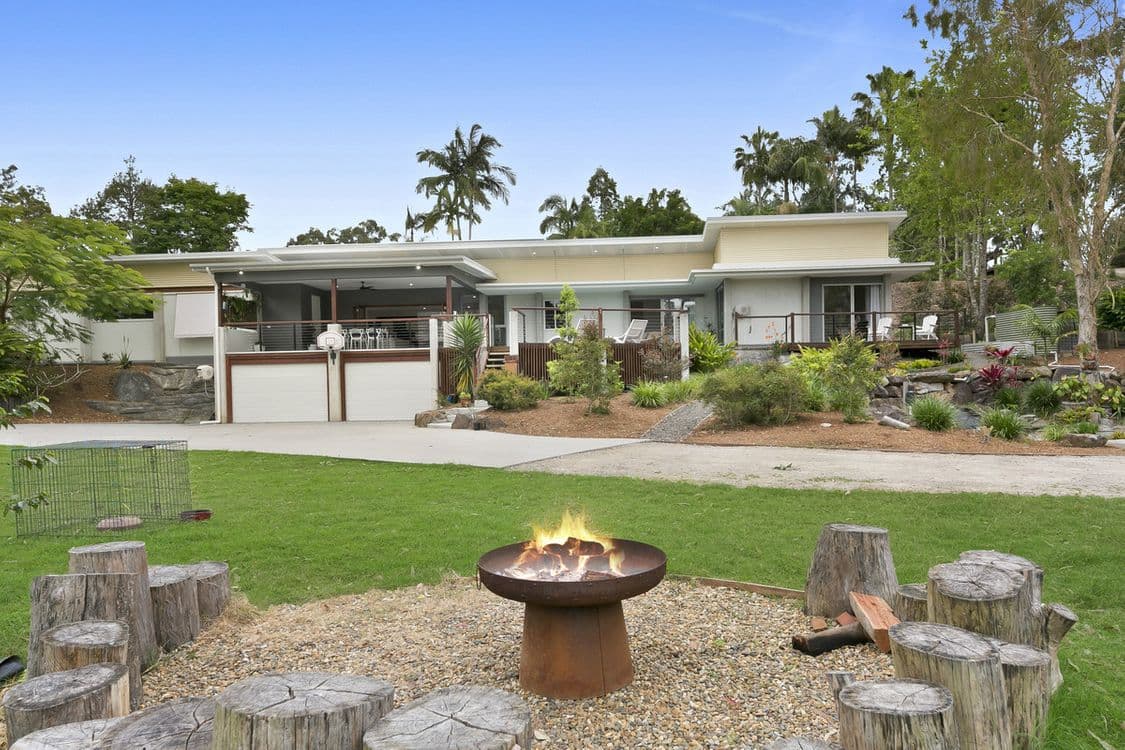 31 Tallai Road, Tallai, QLD 4213, Tallai - Thumbnail 2