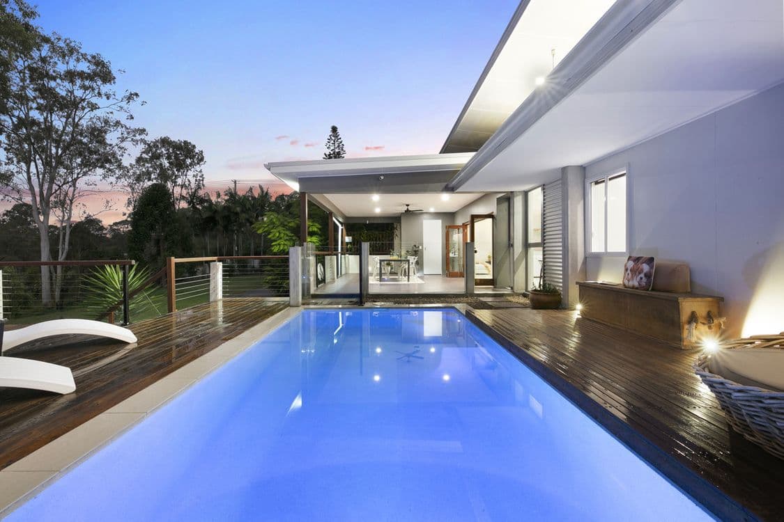 31 Tallai Road, Tallai, QLD 4213, Tallai - Thumbnail 3