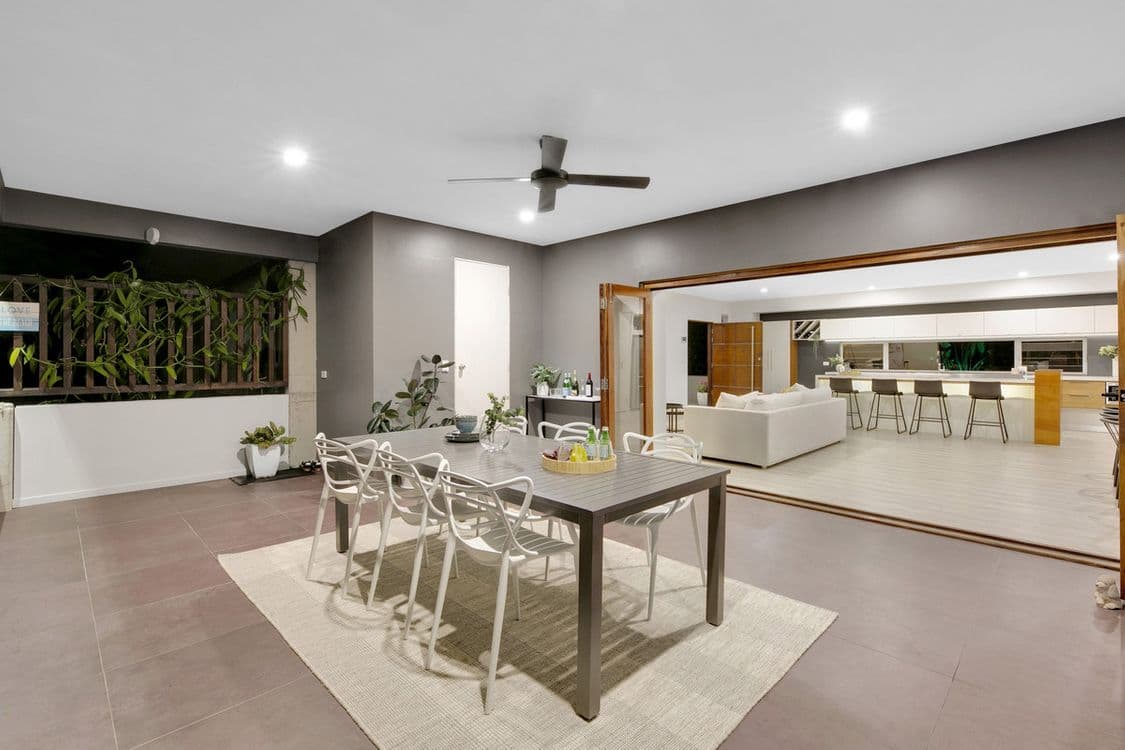 31 Tallai Road, Tallai, QLD 4213, Tallai - Thumbnail 4