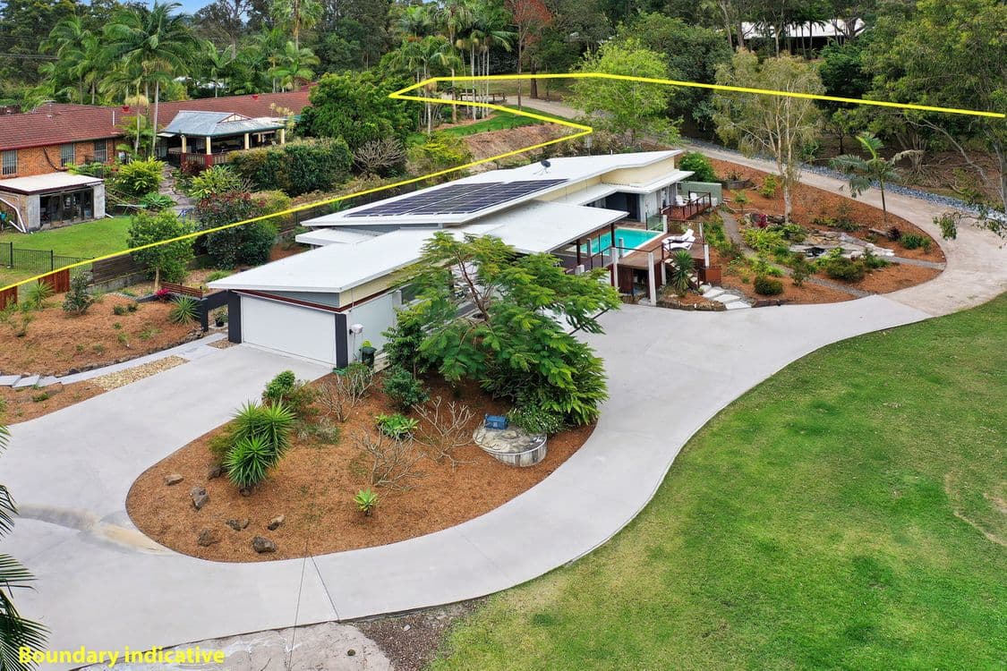 31 Tallai Road, Tallai, QLD 4213, Tallai - Thumbnail 6
