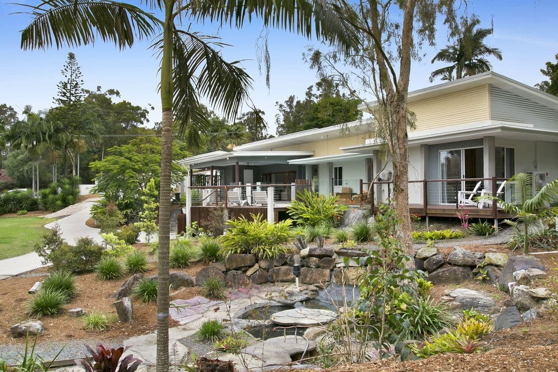 31 Tallai Road, Tallai, QLD 4213, Tallai - Thumbnail 7
