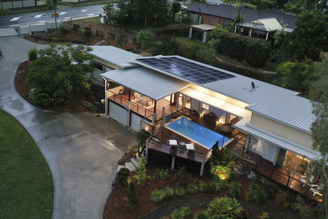 31 Tallai Road, Tallai, QLD 4213, Tallai - Thumbnail 8