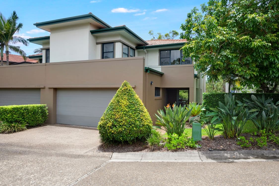 5/45 Prospect Court, ROBINA, QLD 4226, Robina - Image 1