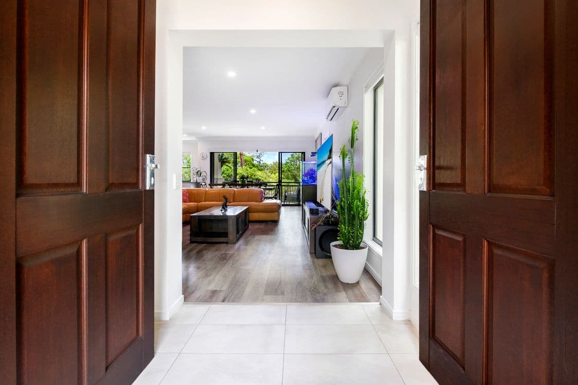 5/45 Prospect Court, ROBINA, QLD 4226, Robina - Thumbnail 2
