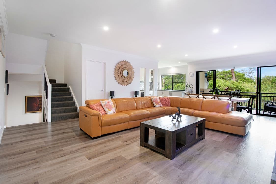 5/45 Prospect Court, ROBINA, QLD 4226, Robina - Thumbnail 3