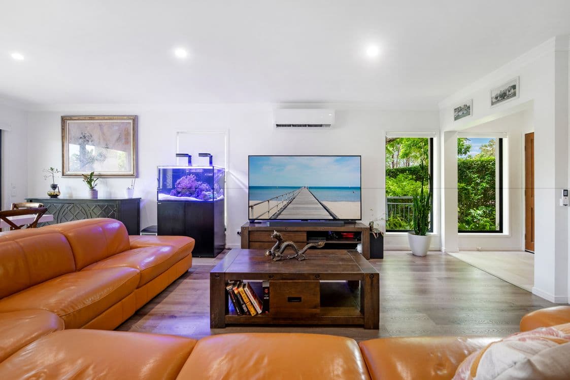 5/45 Prospect Court, ROBINA, QLD 4226, Robina - Thumbnail 4