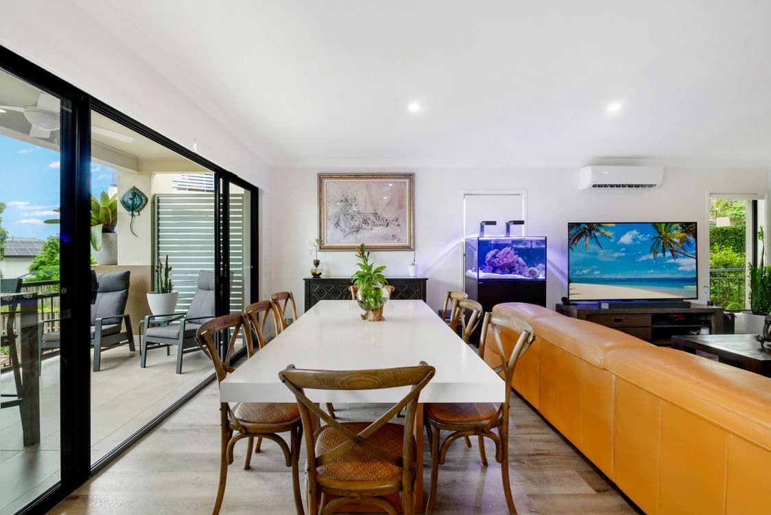 5/45 Prospect Court, ROBINA, QLD 4226, Robina - Thumbnail 5