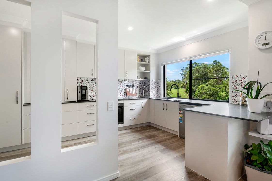 5/45 Prospect Court, ROBINA, QLD 4226, Robina - Thumbnail 6