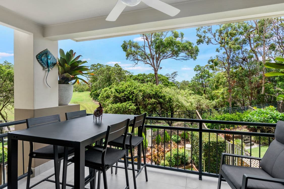 5/45 Prospect Court, ROBINA, QLD 4226, Robina - Thumbnail 7