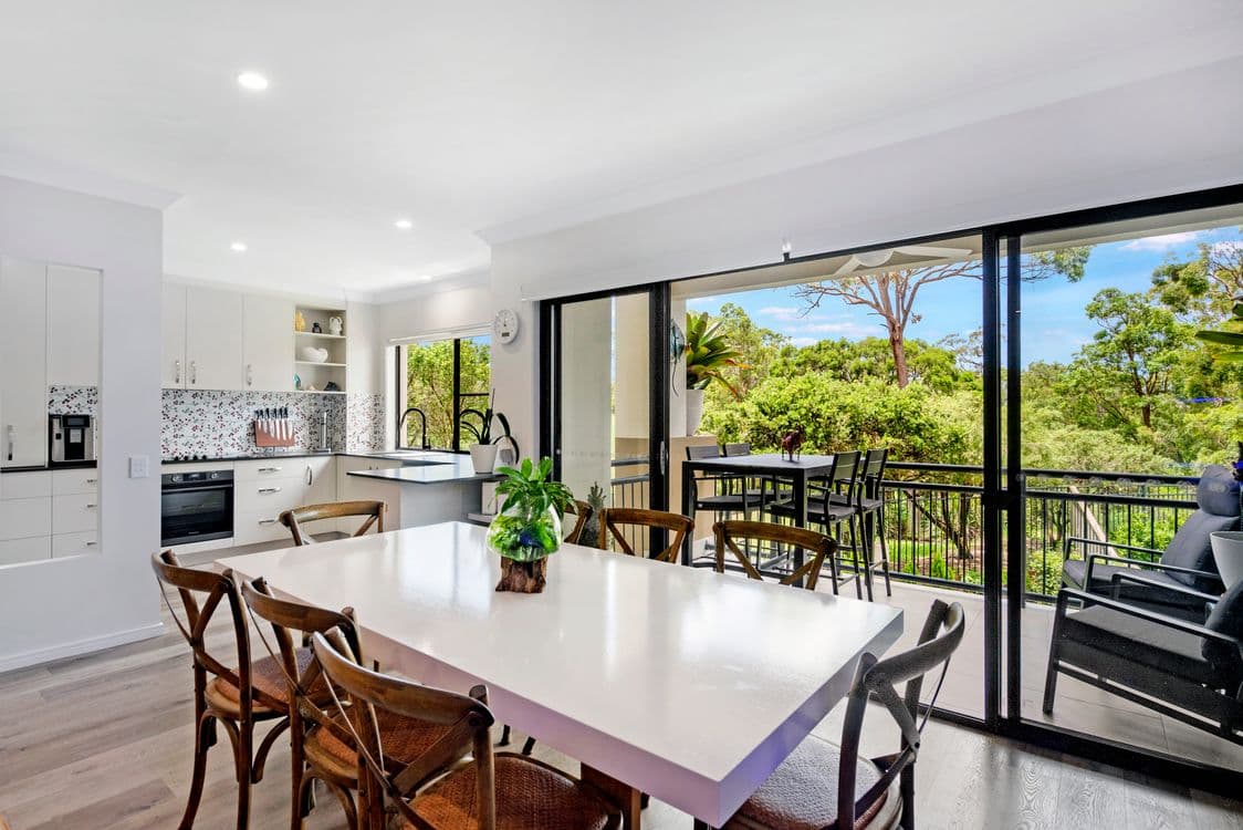5/45 Prospect Court, ROBINA, QLD 4226, Robina - Thumbnail 8