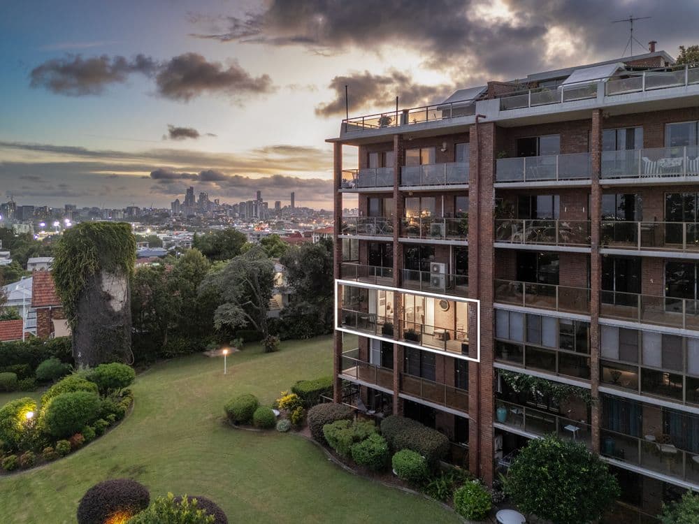 11/26 Rees Avenue, CLAYFIELD, QLD 4011, Clayfield - Image 1