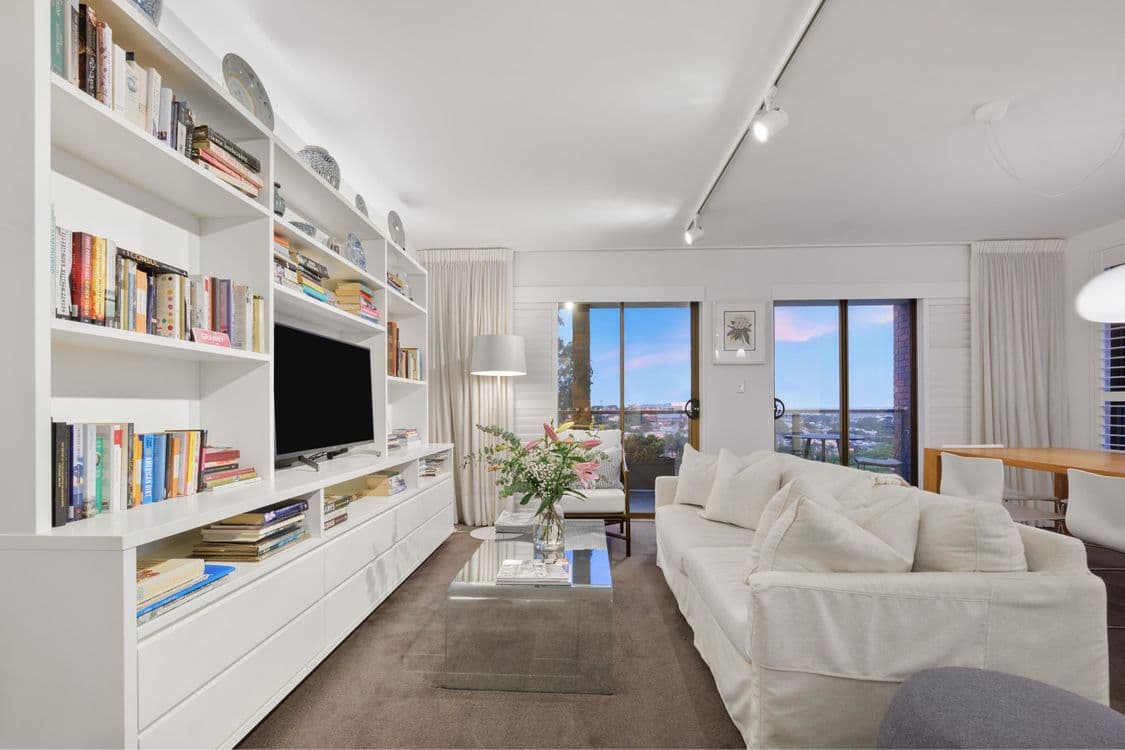 11/26 Rees Avenue, CLAYFIELD, QLD 4011, Clayfield - Thumbnail 5