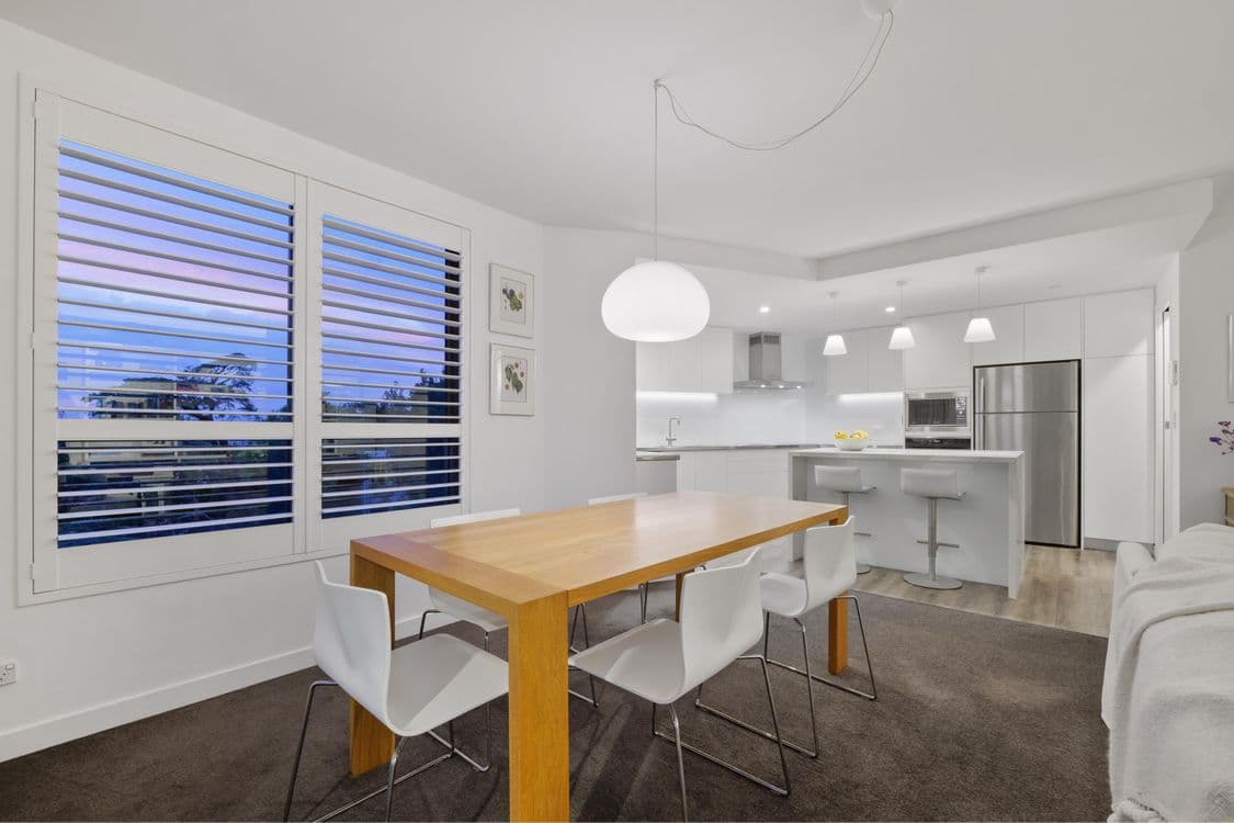 11/26 Rees Avenue, CLAYFIELD, QLD 4011, Clayfield - Thumbnail 7