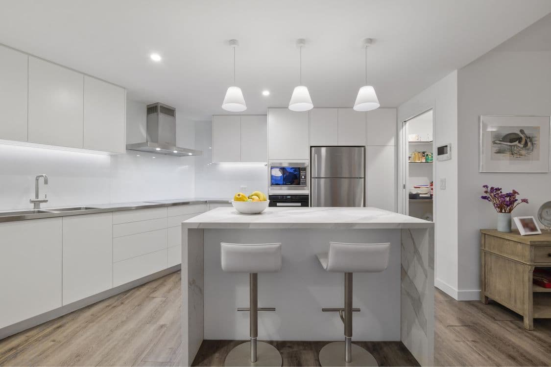 11/26 Rees Avenue, CLAYFIELD, QLD 4011, Clayfield - Thumbnail 8