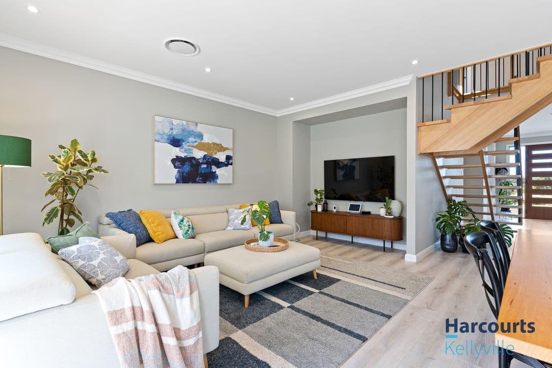 2055/37 Kingston Avenue, Box Hill, NSW 2765, Box Hill - Thumbnail 3