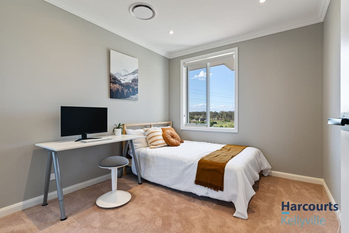 2055/37 Kingston Avenue, Box Hill, NSW 2765, Box Hill - Thumbnail 5