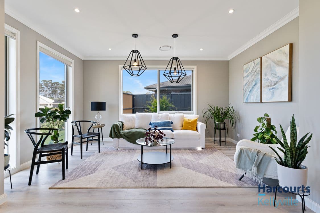 2055/37 Kingston Avenue, Box Hill, NSW 2765, Box Hill - Thumbnail 6