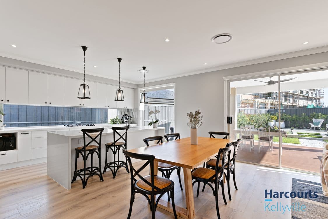 2055/37 Kingston Avenue, Box Hill, NSW 2765, Box Hill - Thumbnail 7