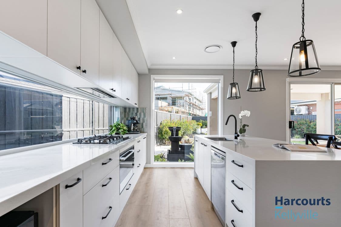 2055/37 Kingston Avenue, Box Hill, NSW 2765, Box Hill - Thumbnail 8