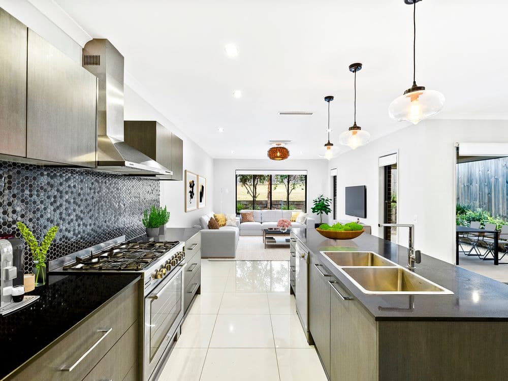 20 Buderim Street, MANLY, QLD 4179, Manly - Thumbnail 2