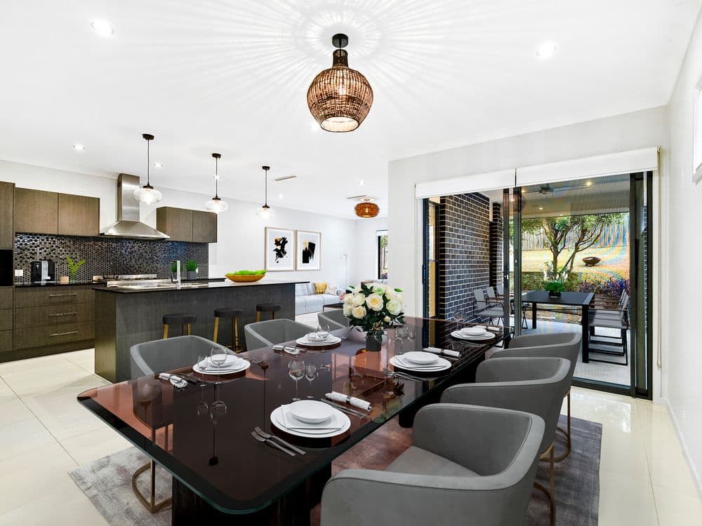 20 Buderim Street, MANLY, QLD 4179, Manly - Thumbnail 3