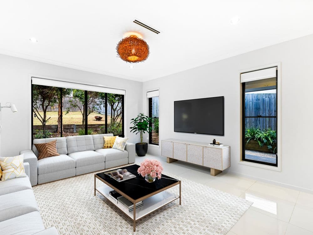20 Buderim Street, MANLY, QLD 4179, Manly - Thumbnail 4