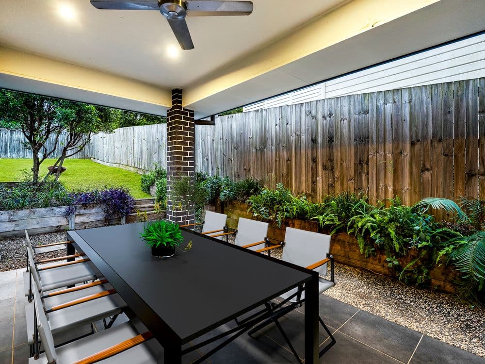 20 Buderim Street, MANLY, QLD 4179, Manly - Thumbnail 5