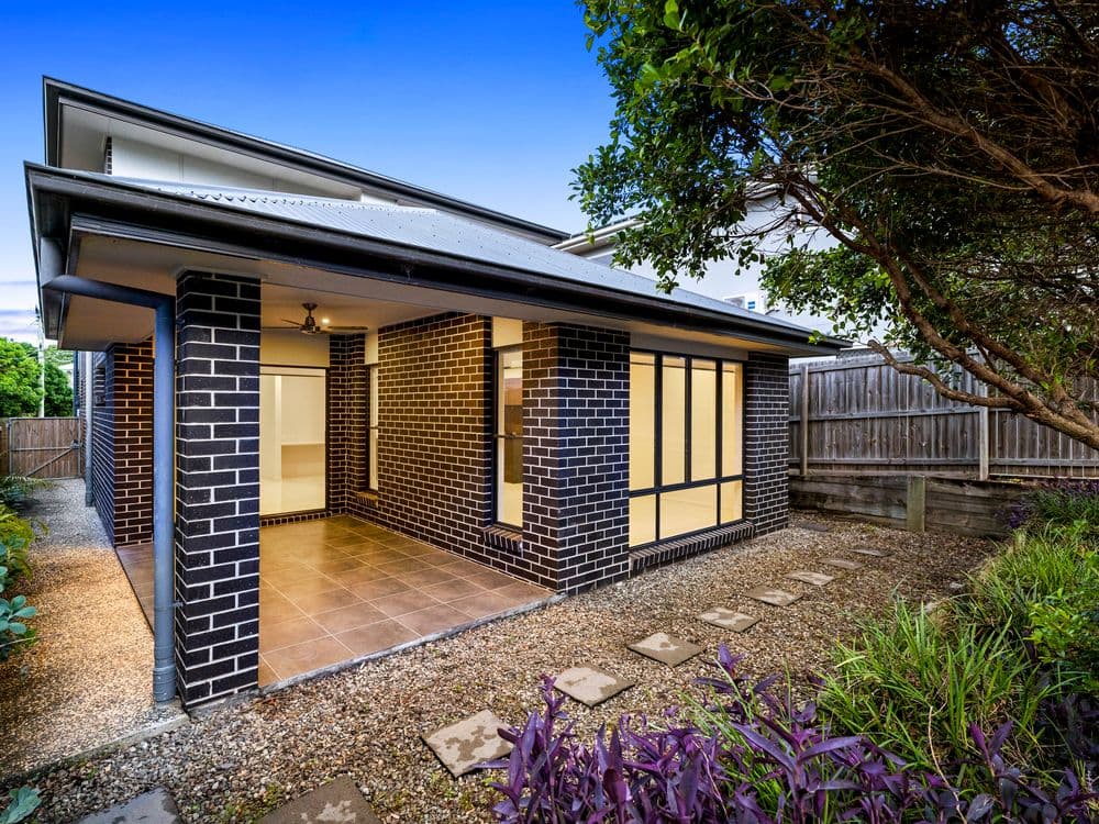 20 Buderim Street, MANLY, QLD 4179, Manly - Thumbnail 6