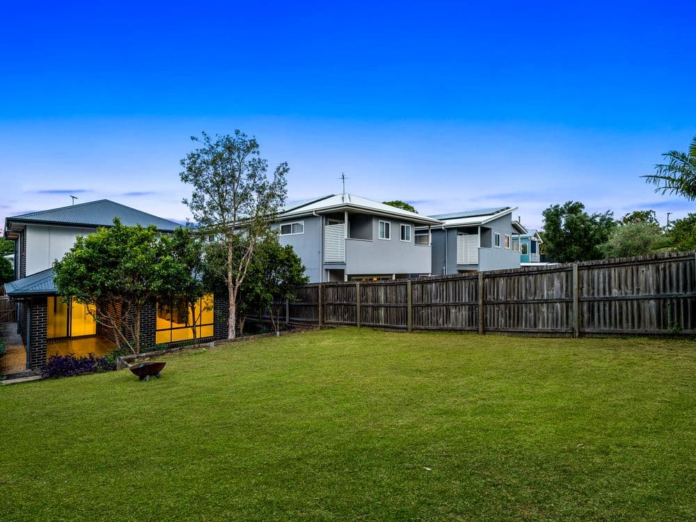 20 Buderim Street, MANLY, QLD 4179, Manly - Thumbnail 7