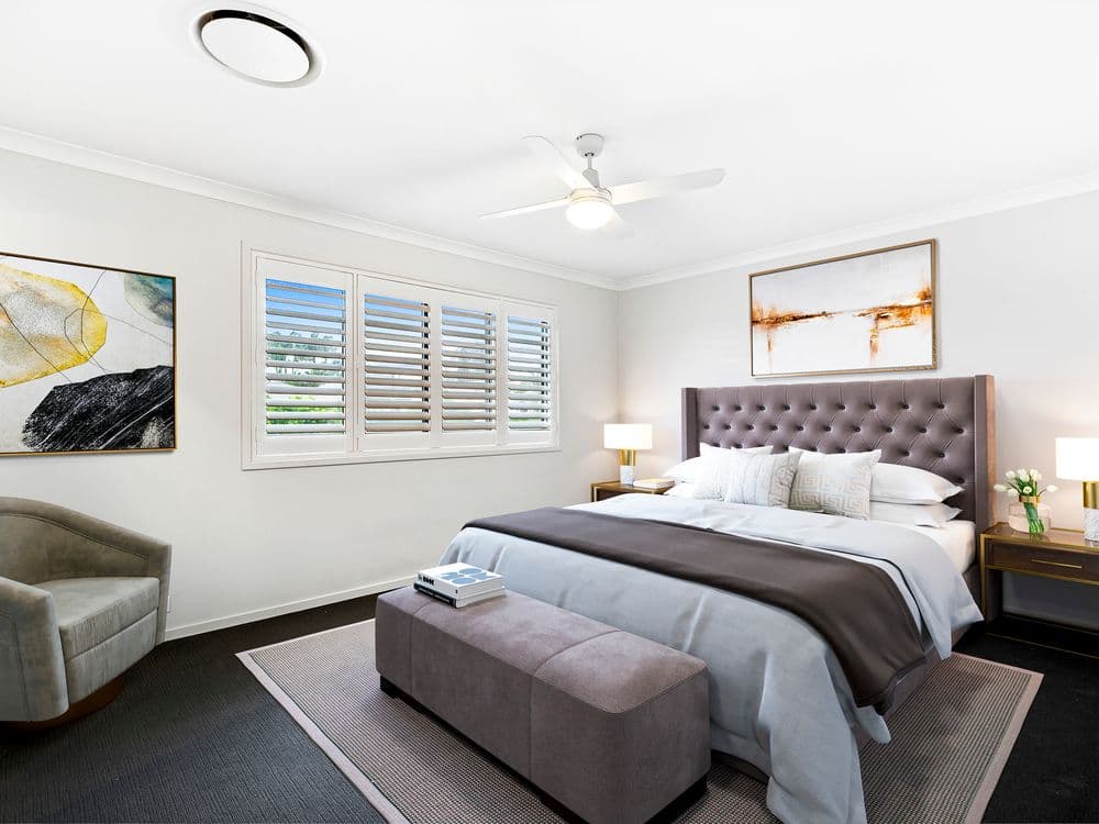 20 Buderim Street, MANLY, QLD 4179, Manly - Thumbnail 8