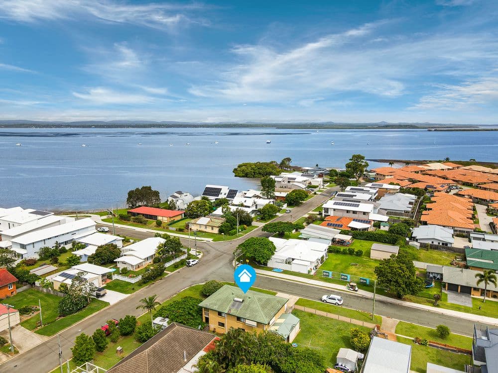 18 Base Street, VICTORIA POINT, QLD 4165, Victoria Point - Image 1