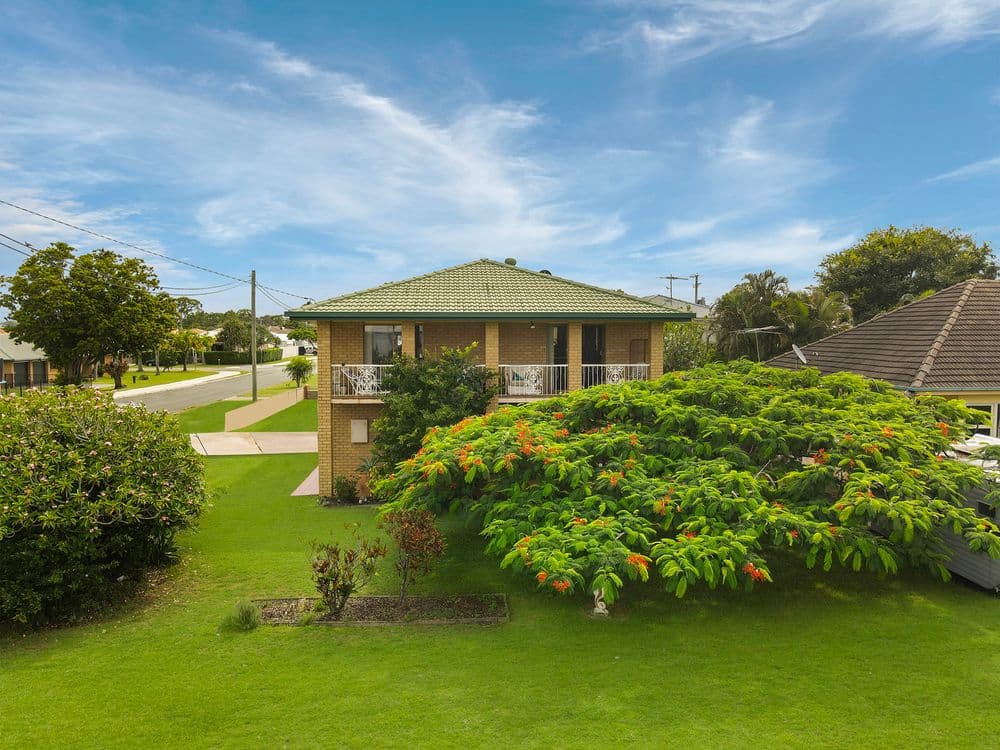 18 Base Street, VICTORIA POINT, QLD 4165, Victoria Point - Thumbnail 2