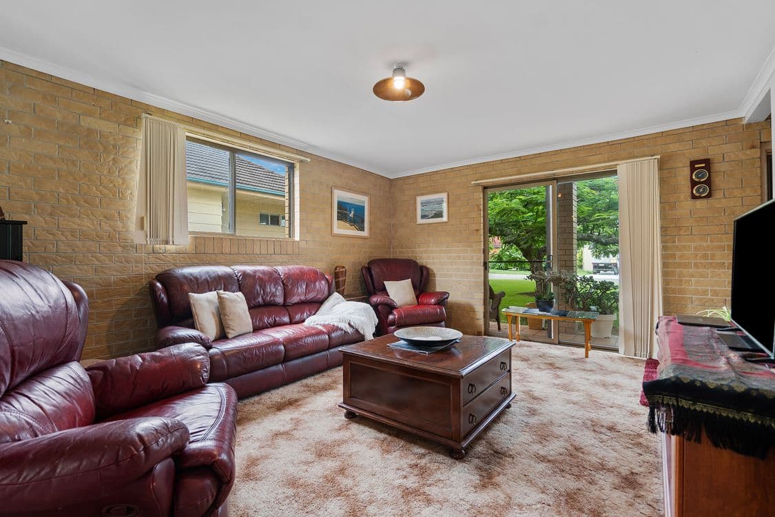 18 Base Street, VICTORIA POINT, QLD 4165, Victoria Point - Thumbnail 4