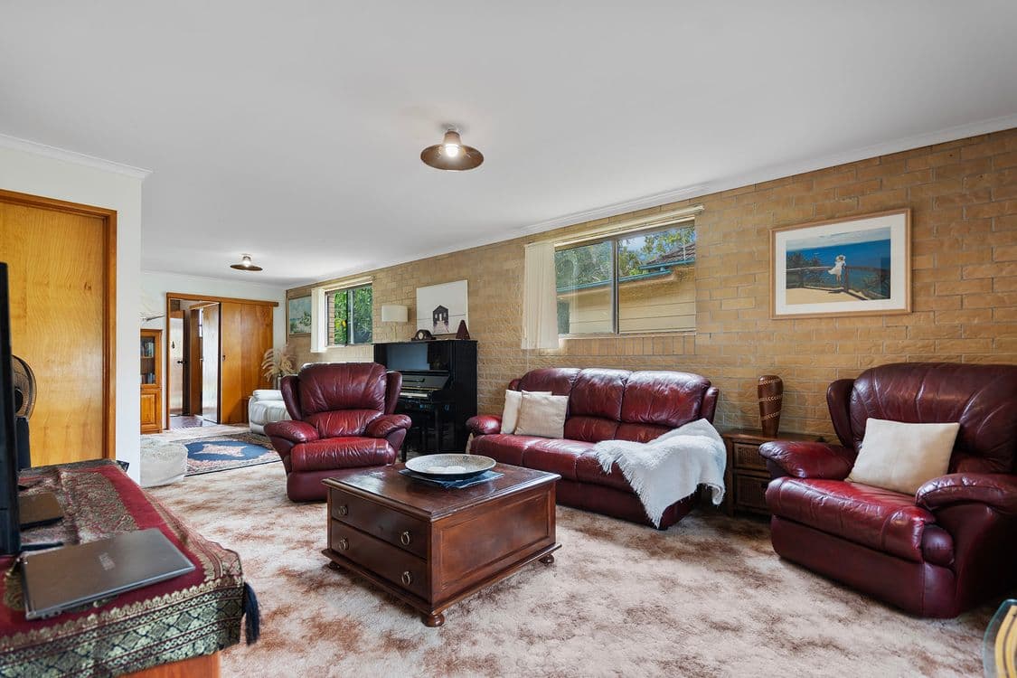 18 Base Street, VICTORIA POINT, QLD 4165, Victoria Point - Thumbnail 5