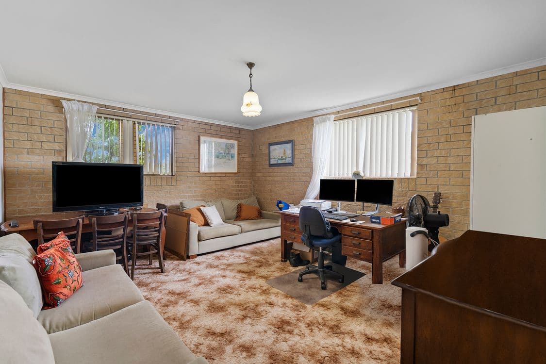 18 Base Street, VICTORIA POINT, QLD 4165, Victoria Point - Thumbnail 7