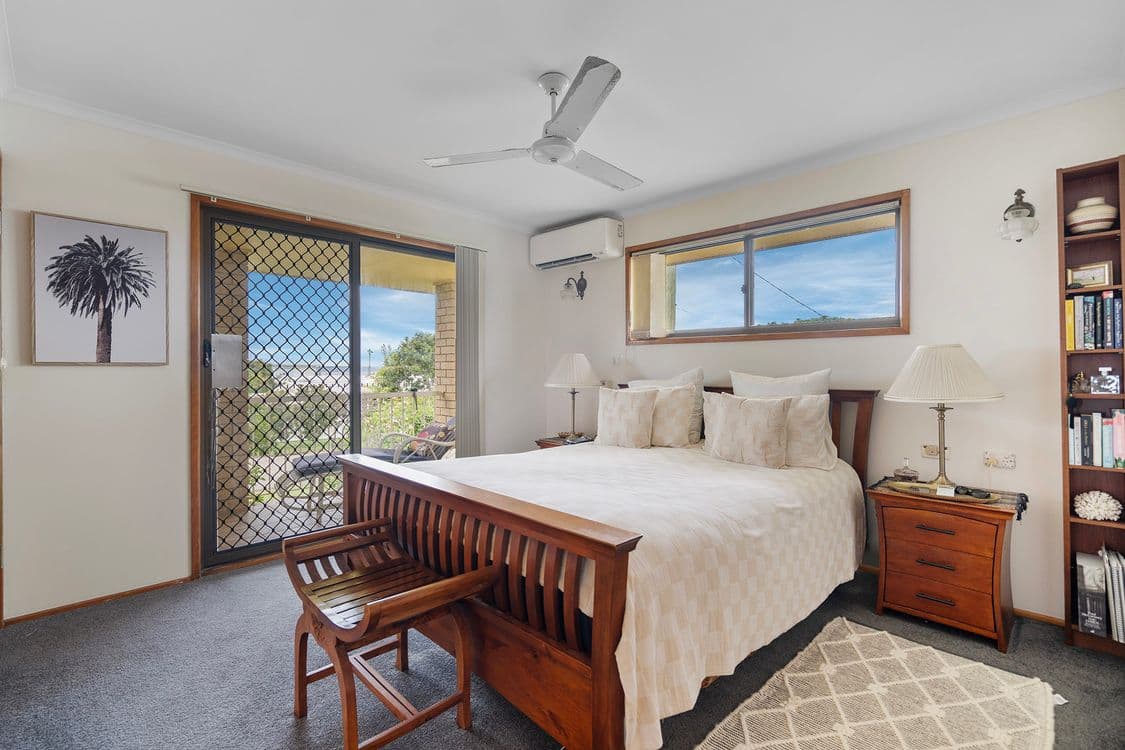 18 Base Street, VICTORIA POINT, QLD 4165, Victoria Point - Thumbnail 8