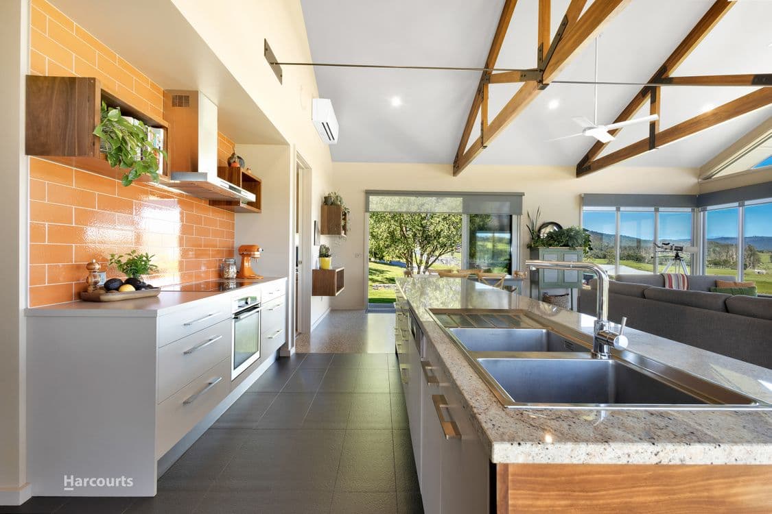 45 Pages Road, PARADISE, TAS 7306, Paradise - Thumbnail 6