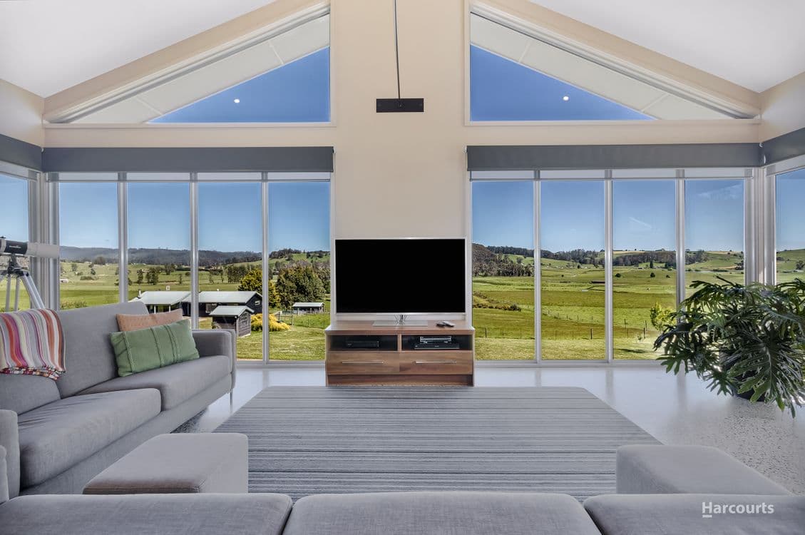45 Pages Road, PARADISE, TAS 7306, Paradise - Thumbnail 8