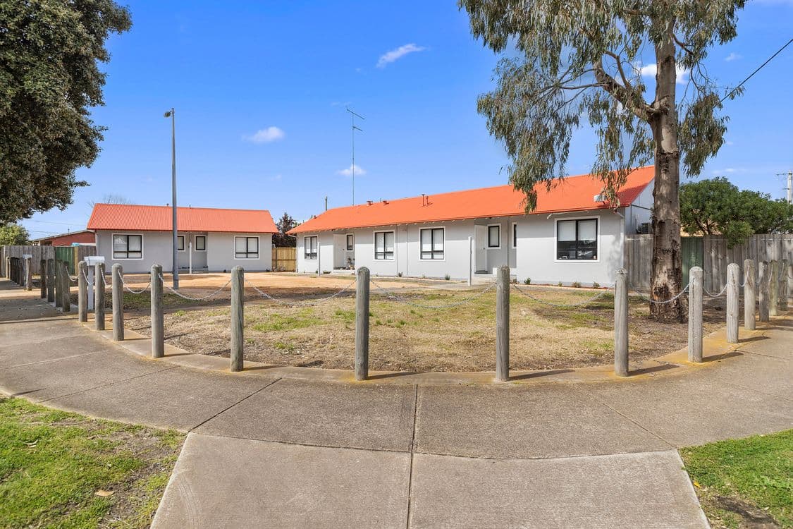 6561/12-22 Gavin Street, Norlane, VIC 3214, Norlane - Image 1